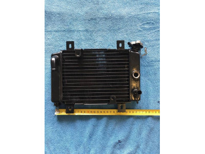 Chladic atv quad 150-250