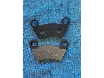 Desky predni linhai stary model