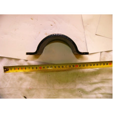 držák náboje Shineray 250 STXIE