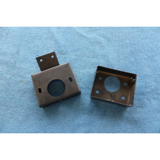 Drzak tachometr BASHAN 250 novy model