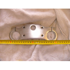 drzak vidli - tlumicu