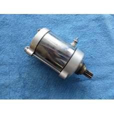 starter  125-200-250 4T - 11 zubu vzduch voda