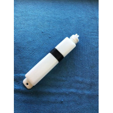 Expanzni nadoba bashan 200-250cc