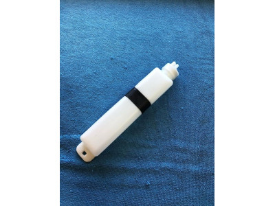 Expanzni nadoba bashan 200-250cc