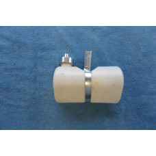 expanzní nádoba LYDA 250