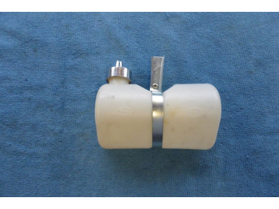 expanzní nádoba LYDA 250