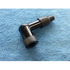 Fajfka civka ATV CROSS MOTO