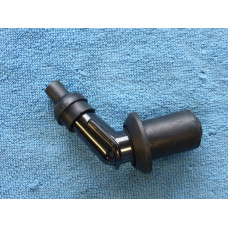 Fajfka civka scutr 4t atd