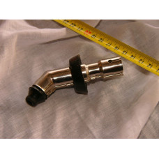 fajfka zapalovací cívky pro pitbike cross 110-250