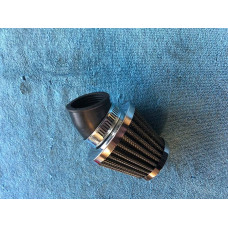 Filtr atv cross 35mm