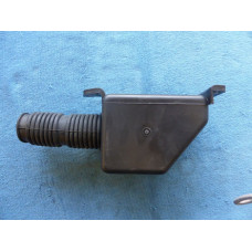 Filtr box ATV 150-200cc variator