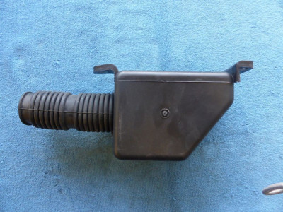 Filtr box ATV 150-200cc variator