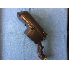 Filtr box scutr 4T-2T