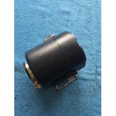 filtr box shineray 42mm