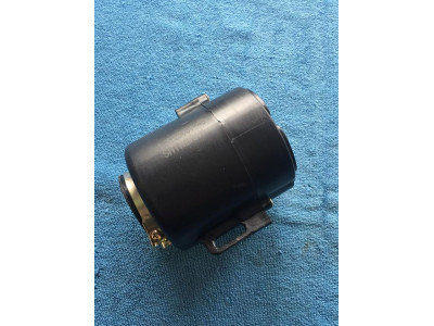 filtr box shineray 42mm