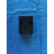 Filtr minicross quadtino