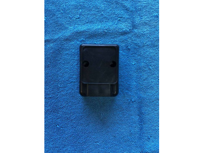 Filtr minicross quadtino