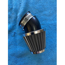 Filtr prumer 42mm uni