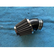 Filtr prumer 42mm uni zahnuty