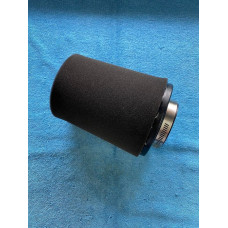 Filtr prumer 60mm ATV CF MOTO 800 450 X8