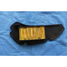 Filtr skutr 125-150 ARMADA