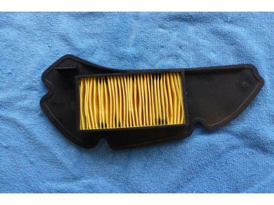 Filtr skutr 125-150 ARMADA