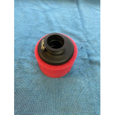 Filtr uni pena 35mm atv cross 50-125cc