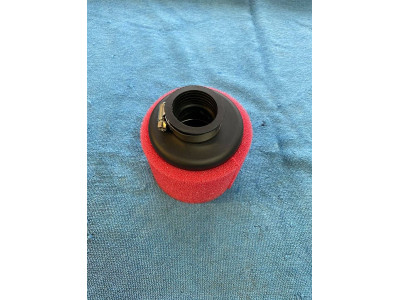 Filtr uni pena 35mm atv cross 50-125cc