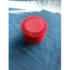 Filtr uni pena 37-39mm