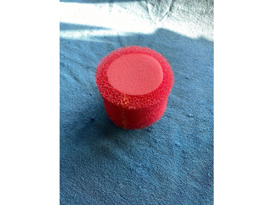 Filtr uni pena 37-39mm