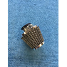 Filtr uni prumer 28mm