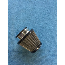 Filtr uni prumer 42mm carbon