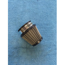 Filtr uni prumer 54mm