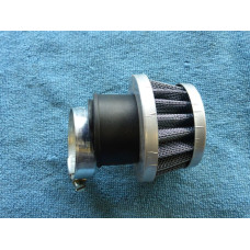 Filtr vzduch 35mm vhodny pro ATV cross 50-110-125