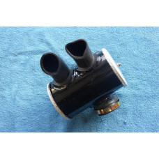 Filtr vzduch SHINERAY 250 STXIE