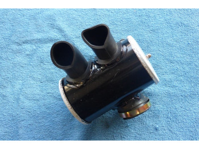 Filtr vzduch SHINERAY 250 STXIE