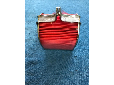 filtr vzduch uni kentoya romet 125-250cc