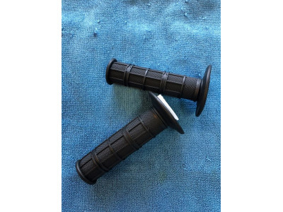 Gripy lanko uni  cross 125-250cc