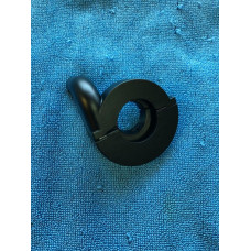 Gripy lanko uni pro cross 125-250cc 22mm