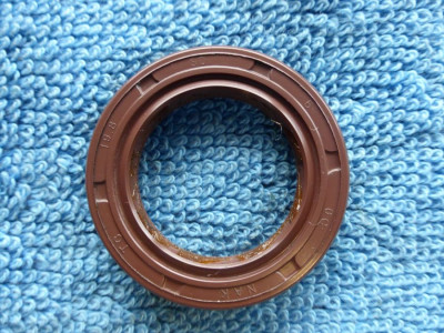 Gufero 19.8-30-5 dvakrat brit