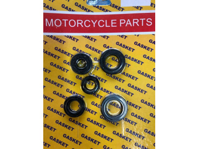 gufero sada motor  ATV 110-125cc