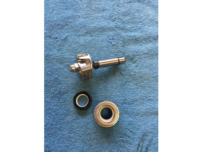 gufero vodni pumpa linhai 260cc