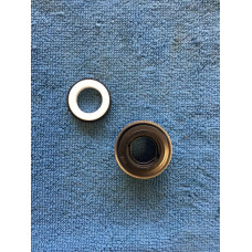 gufero vodni pumpa cross atv