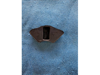 Guma rozeta jawa betka 50cc