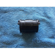 guma sani skutr karburator 2t