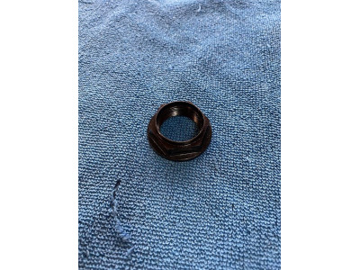 hisun 500-700 matice  spojka