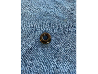 hisun 500-700 matice  zvon