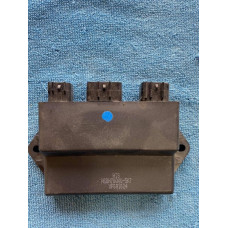 hisun 700 utv atv cdi ridici jednotka