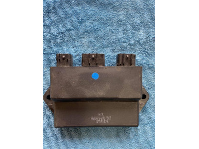 hisun 700 utv atv cdi ridici jednotka