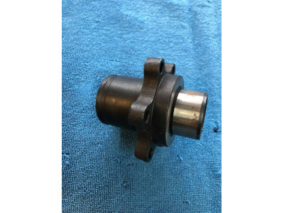 HISUN EMU pohon diferak kardan 1